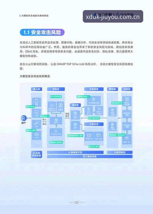 资深用户拆解：官方在华第一站2025注册入口使用技巧，从实测到实战