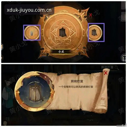 九游官方在华第一站CN登录 皮奥破茧成蝶背后,意大利青训的路径之争——九游XDUK赛事视角深度评测