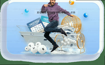 1. 贴心服务支持
2. 快速帮助中心
3. 专业客服解答
4. 无忧在线协助
