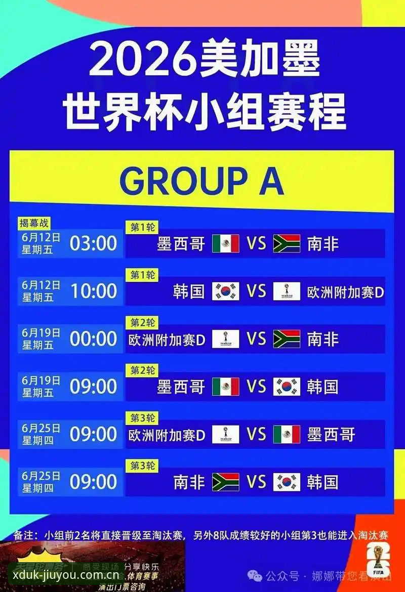 世界杯新规则会让比赛更公平还是更无聊？——一位亲历九游平台直播管理的视角